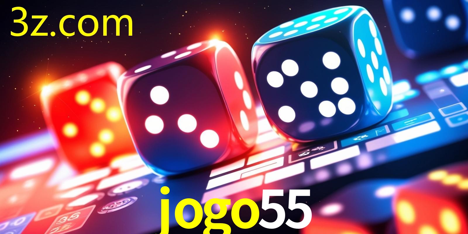 JOGO55
